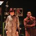 Crean en México obra de teatro sobre la lepra en tiempos de COVID-19