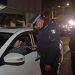 Operativo Alcoholímetro en Puebla cambia de punto fijo a recorridos preventivos