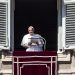 Papa Francisco beatificará a dos sacerdotes asesinados por nazis