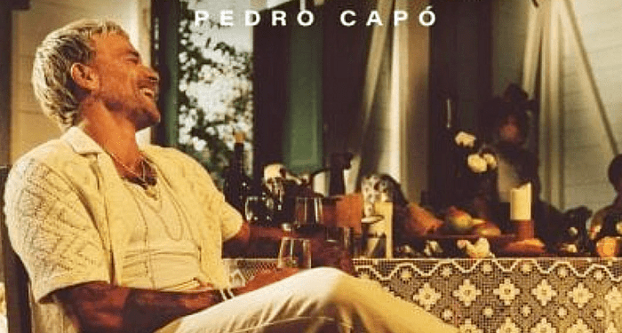 “Sepelio no, amigos; yo quiero una fiesta”