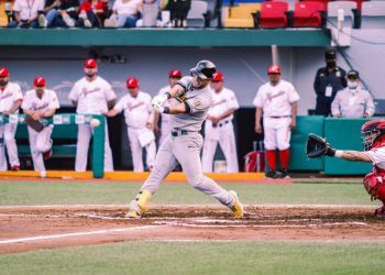 Cae Pericos ante el Águila de Veracruz