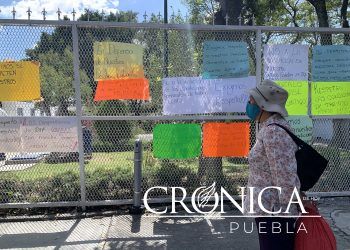 Sindicatura suspende bases heredadas por gobierno de Rivera Vivanco 