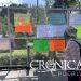 Sindicatura suspende bases heredadas por gobierno de Rivera Vivanco 