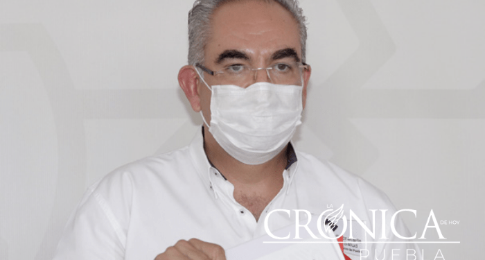 Se reducen hasta en 75% pruebas de coronavirus