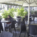 Canirac: restaurantes, víctimas de extorsión