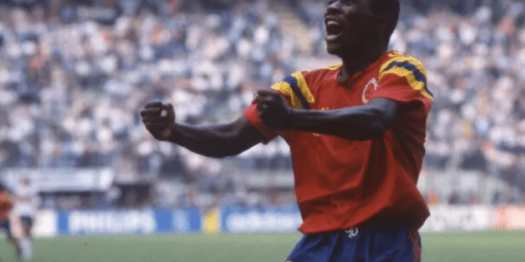 Cesa Chivas a Michel Leaño como DT