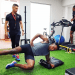 Rodrigo Medel, mejorando y capacitando a futbolistas
