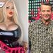 Sabrina Sabrok invita a Alfredo Adame a participar en sus videos