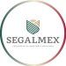 Ordenan juicio contra exdirectivo de Segalmex por uso ilícito de atribuciones