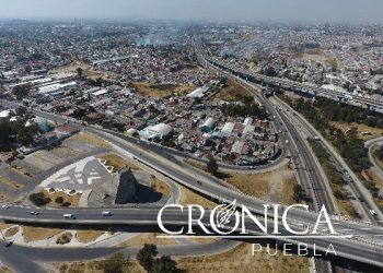 Capufe implementará operativo de Semana Santa en autopistas del país