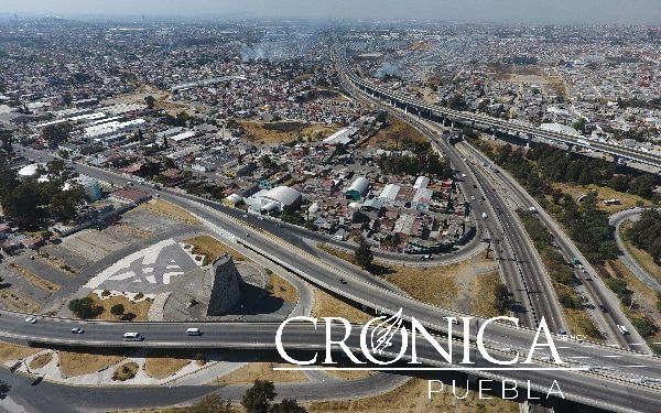 Capufe implementará operativo de Semana Santa en autopistas del país