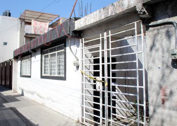 Condena gobernador homicidios