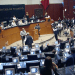 Senado aprueba reforma a la Ley Minera; se declara al litio de “utilidad pública”