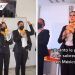 Sobrecargo revela en TikTok cuánto gana por sus labores (VIDEO)