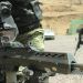 Localizan con vida a militares secuestradas por el CJNG en Puerto Vallarta