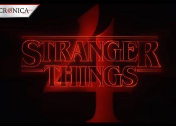 Fecha de estreno y tráiler: los datos sobre la cuarta temporada de Stranger Things