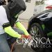 Concentran seis municipios poblanos denuncias de robo a transporte    