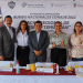 Recibirá Tehuacán voleibo