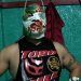 Muere el luchador Toro Bill Jr. tras presentación en la Arena Puebla