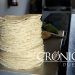 Alza en maíz llevó a máximos históricos precio de tortilla