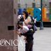 Puebla garantiza oferta turística para estas vacaciones de Semana Santa    