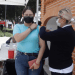 Descartan una cuarta dosis contra la COVID
