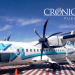 De Puebla a Guerrero por aire
