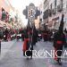 Pruebas covid para procesión