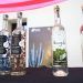 Puebla obtiene primer lugar en concurso nacional de mezcal