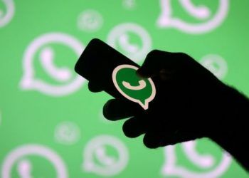 ¡Cuidado! Así extorsionan por WhatsApp y Telegram
