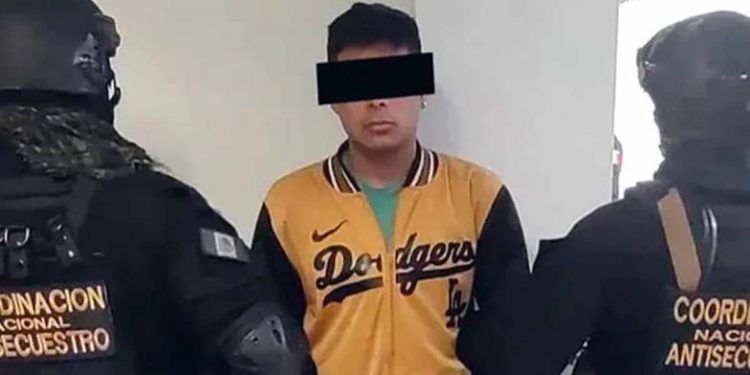 Liberan a detenido presuntamente relacionado con asesinato de dos periodistas