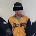 Liberan a detenido presuntamente relacionado con asesinato de dos periodistas