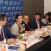 Busca gobierno de Puebla detonar negocios bilaterales en China