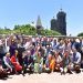 Puebla, sede del IV Congreso Anual de Tesoros de México