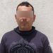 Traficante de personas sinaloense es capturado en Palmar de Bravo
