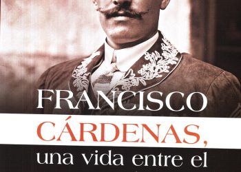 Tras los pasos de un asesino