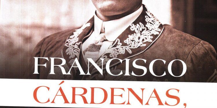 Tras los pasos de un asesino