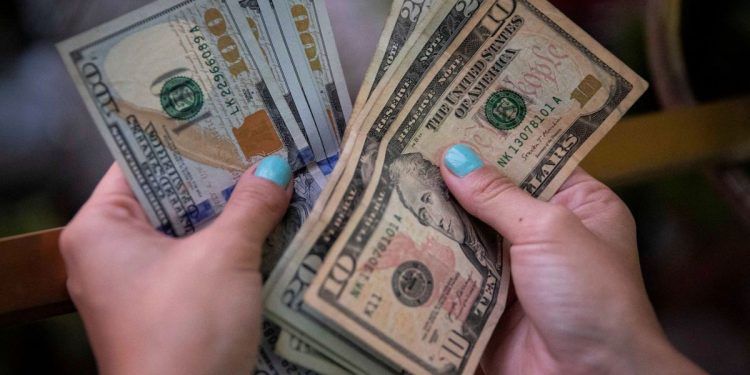 Crece inversión Extranjera en Puebla en primer trimestre 2022