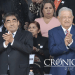 La lealtad de Barbosa y (por fin) el reconocimiento de AMLO a Puebla