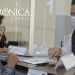 Invertirá gobierno estatal 150 mdp para hacer 6 CIS