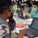 Abren periodo para descargar formato de asignación de examen a la BUAP