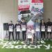 Invitan a participar en nueva edición del torneo Street Soccer Puebla    