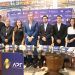 Puebla recibirá el Campeonato Nacional Juvenil de Tenis