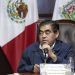 Investigan agresión a ambulante