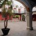 Falso que exista estatua de Miguel Barbosa en Casa Aguayo: gobierno estatal    