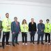 Familiares de desaparecidos llegan a acuerdo con la FGE; levantan plantón