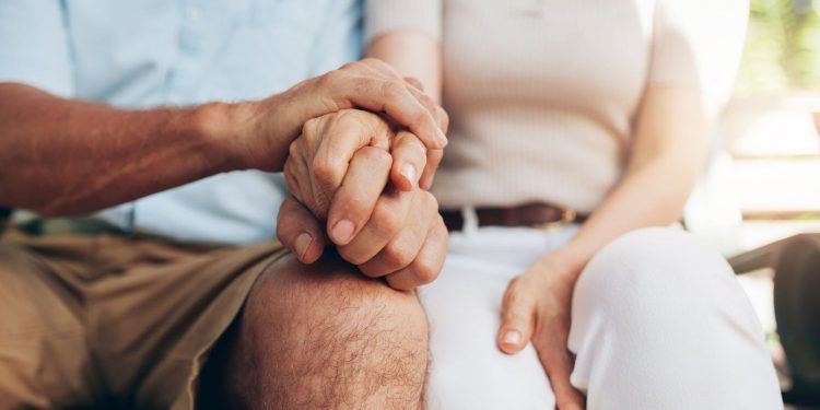 Al menos 2.6 millones de parejas en México tienen problemas de infertilidad   