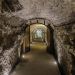 Abiertos, ocho mil metros de patrimonio histórico