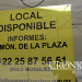 Acabó la COVID-19 con 2 mil empresas