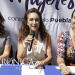 Pide PAN un proceso justo para el alcalde de Acatlán